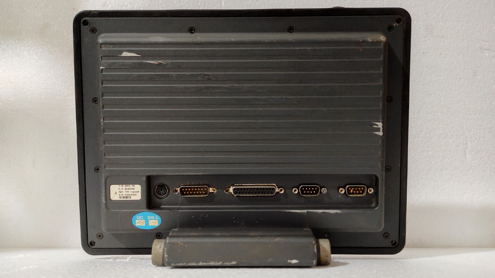 admin/uploads/uploads/STN Atlas Debeg 3646 _3.webp